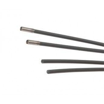 IPF ELECTRONIC LS207002 Оптоволоконные датчики - пластиковое волокно 316767