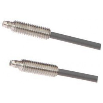 IPF ELECTRONIC LS207003 Оптоволоконные датчики - пластиковое волокно 316768