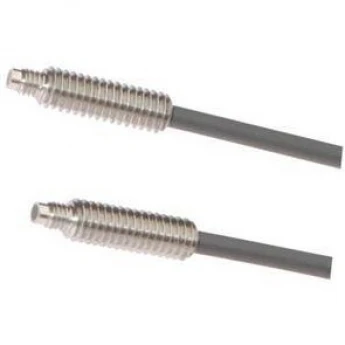 IPF ELECTRONIC LS207003 Оптоволоконные датчики - пластиковое волокно 316768