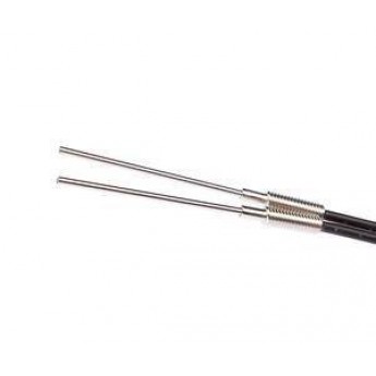 IPF ELECTRONIC LS207006 Оптоволоконные датчики - пластиковое волокно 316769