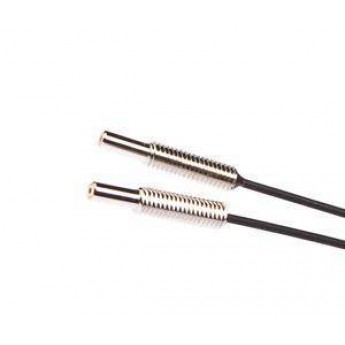 IPF ELECTRONIC LS207009 Оптоволоконные датчики - пластиковое волокно 316770