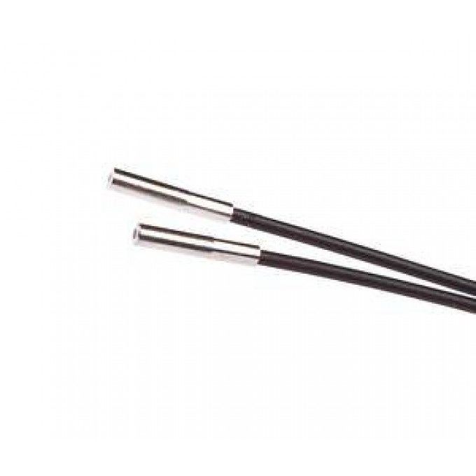 IPF ELECTRONIC LS207012 Оптоволоконные датчики - пластиковое волокно 316771