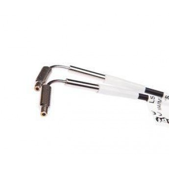 IPF ELECTRONIC LS207013 Оптоволоконные датчики - пластиковое волокно 316772