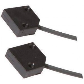 IPF ELECTRONIC LS207023 Оптоволоконные датчики - пластиковое волокно 316775