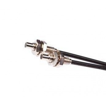 IPF ELECTRONIC LS207031 Оптоволоконные датчики - пластиковое волокно 316776