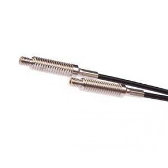 IPF ELECTRONIC LS207032 Оптоволоконные датчики - пластиковое волокно 316777