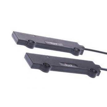 IPF ELECTRONIC LS207101 Оптоволоконные датчики - пластиковое волокно 316778