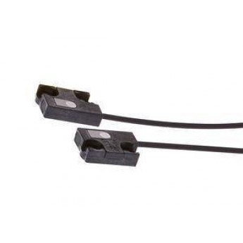 IPF ELECTRONIC LS207105 Снято с производства 316781