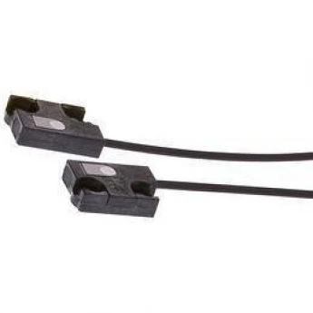 IPF ELECTRONIC LS207105 Снято с производства 316781
