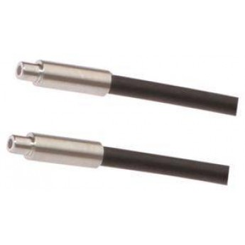 IPF ELECTRONIC LS207115 Оптоволоконные датчики - пластиковое волокно 316783