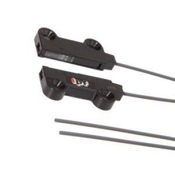 IPF ELECTRONIC LS207202 Оптоволоконные датчики - пластиковое волокно 316784