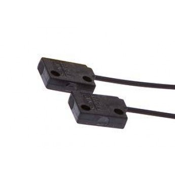 IPF ELECTRONIC LS207204 Оптоволоконные датчики - пластиковое волокно 316786