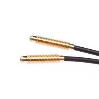 IPF ELECTRONIC LS208161 Оптоволоконные датчики - пластиковое волокно 316790