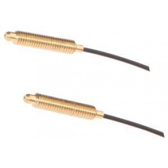 IPF ELECTRONIC LS208959 Оптоволоконные датчики - пластиковое волокно 316794