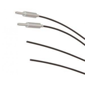 IPF ELECTRONIC LS208960 Оптоволоконные датчики - пластиковое волокно 316795