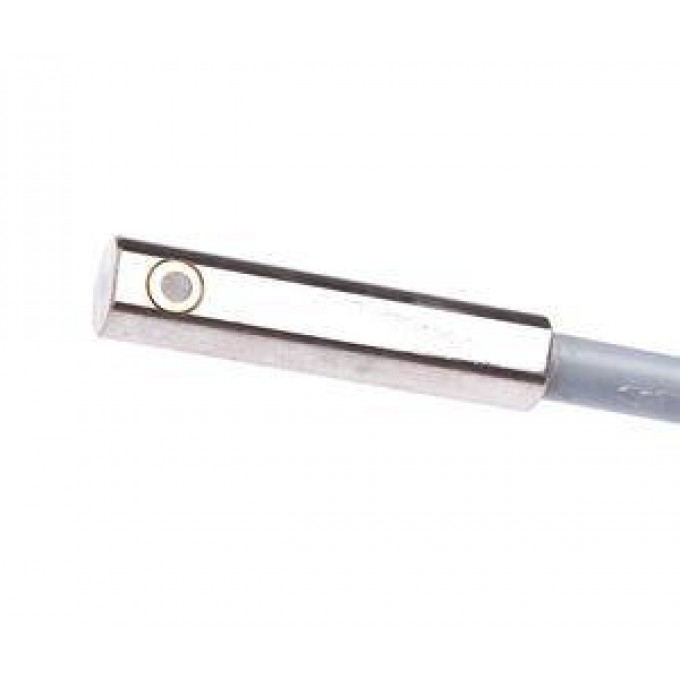 IPF ELECTRONIC LT030312 Оптоволоконные датчики - оптоволоконное стекловолокно 316811