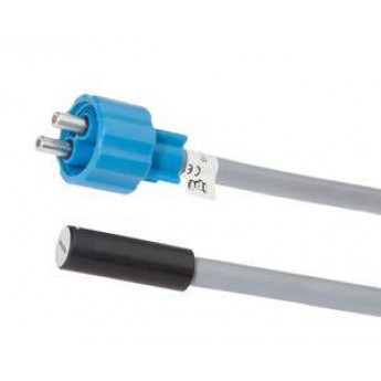 IPF ELECTRONIC LT030391 Оптоволоконные датчики - оптоволоконные распознаватели цвета 316812