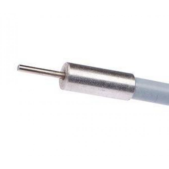 IPF ELECTRONIC LT060101 Оптоволоконные датчики - оптоволоконное стекловолокно 316817