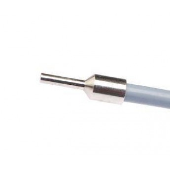 IPF ELECTRONIC LT060180 Оптоволоконные датчики - оптоволоконные распознаватели цвета 316820