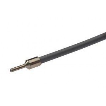 IPF ELECTRONIC LT060181 Оптоволоконные датчики - оптоволоконные распознаватели цвета 316821