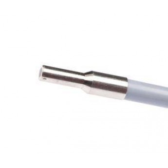 IPF ELECTRONIC LT060380 Оптоволоконные датчики - оптоволоконные распознаватели цвета 316828