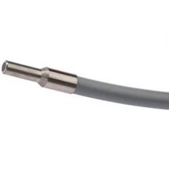 IPF ELECTRONIC LT060381 Оптоволоконные датчики - оптоволоконные распознаватели цвета 316829