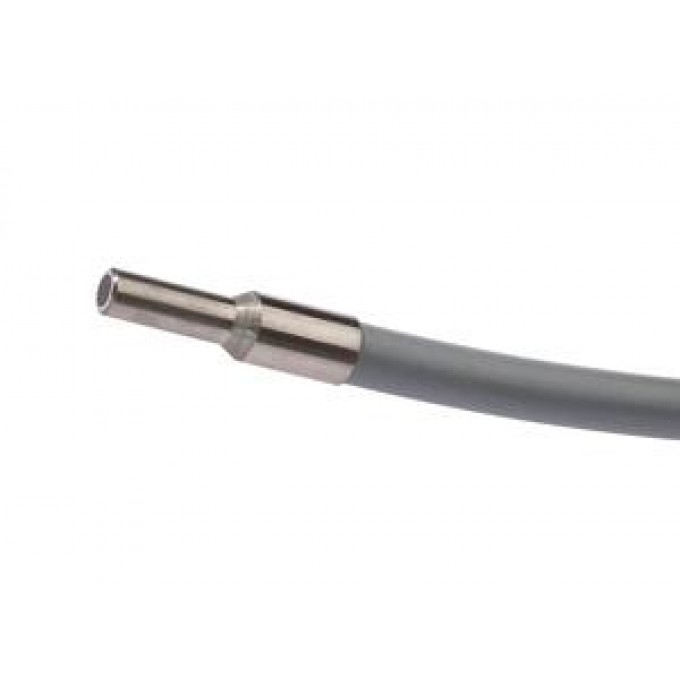 IPF ELECTRONIC LT060381 Оптоволоконные датчики - оптоволоконные распознаватели цвета 316829