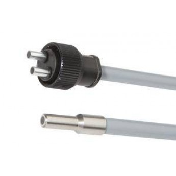 IPF ELECTRONIC LT060483 Оптоволоконные датчики - оптоволоконные распознаватели цвета 316833