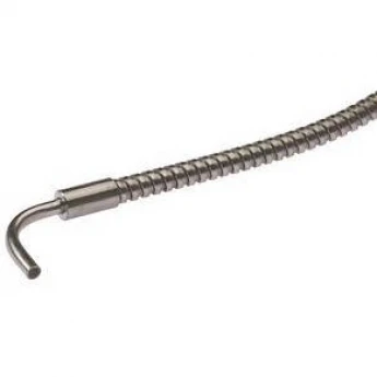 IPF ELECTRONIC LT06C030 Оптоволоконные датчики - оптоволоконное стекловолокно 316837
