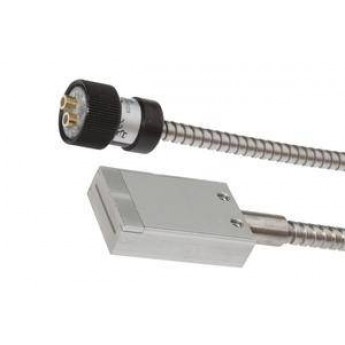 IPF ELECTRONIC LT06E140 Аксессуары - волоконная оптика 316839 IPF ELECTRONIC LT06E140 Аксессуары - волоконная оптика 316839