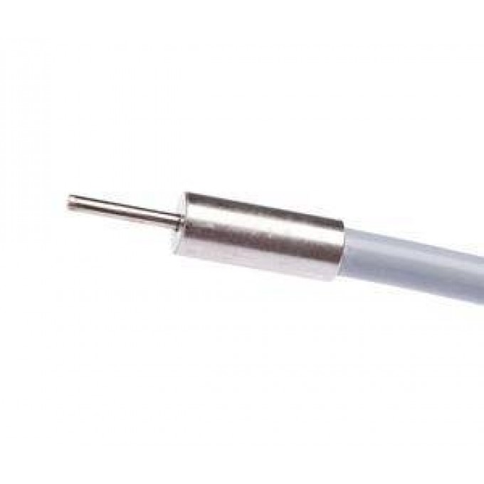 IPF ELECTRONIC LT100101 Оптоволоконные датчики - оптоволоконное стекловолокно 316840