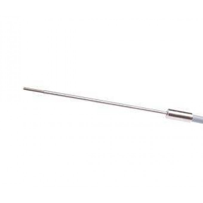 IPF ELECTRONIC LT100103 Оптоволоконные датчики - оптоволоконное стекловолокно 316842