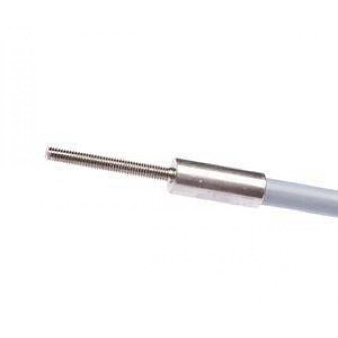 IPF ELECTRONIC LT100204 Оптоволоконные датчики - оптоволоконное стекловолокно 316843