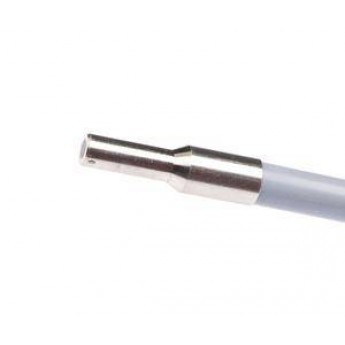 IPF ELECTRONIC LT120380 Оптоволоконные датчики - оптоволоконные распознаватели цвета 316856