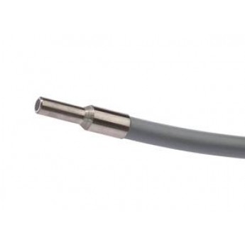 IPF ELECTRONIC LT120381 Оптоволоконные датчики - оптоволоконные распознаватели цвета 316857