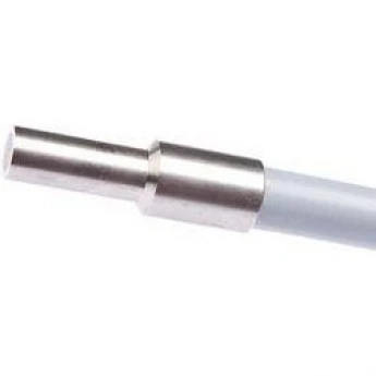 IPF ELECTRONIC LT150510 Оптоволоконные датчики - оптоволоконное стекловолокно 316868
