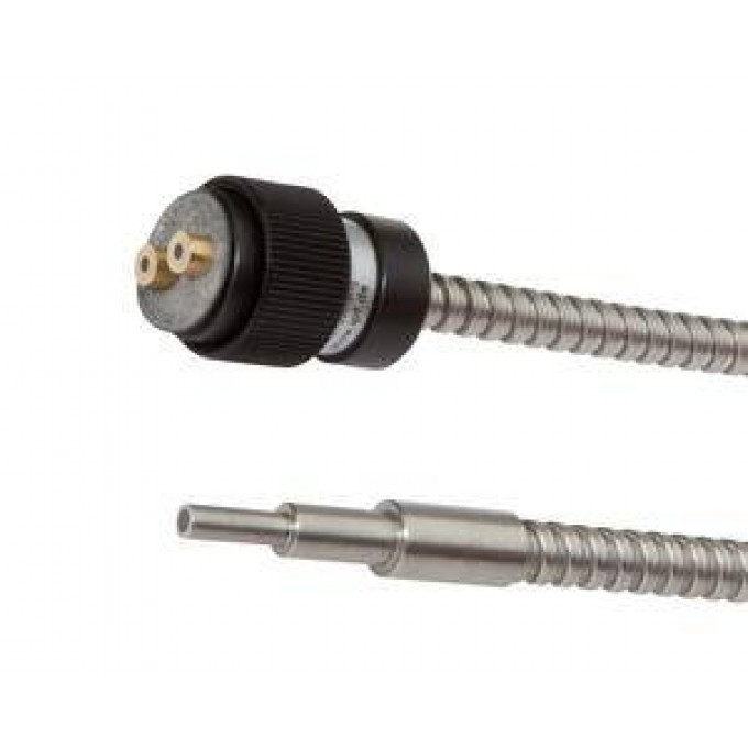 IPF ELECTRONIC LT15A300 Оптоволоконные датчики - оптоволоконное стекловолокно 316870