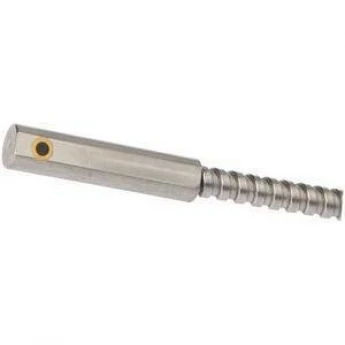 IPF ELECTRONIC LT15A301 Оптоволоконные датчики - оптоволоконное стекловолокно 316871