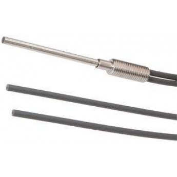IPF ELECTRONIC LT207004 Оптоволоконные датчики - пластиковое волокно 316874