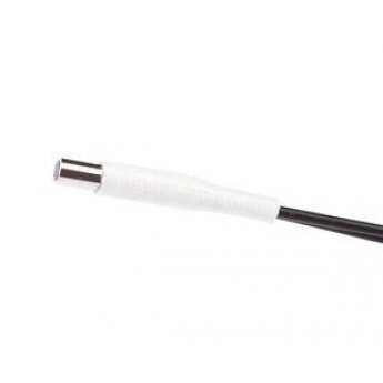 IPF ELECTRONIC LT207007 Оптоволоконные датчики - пластиковое волокно 316875