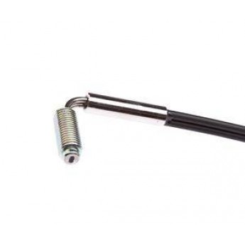 IPF ELECTRONIC LT207014 Оптоволоконные датчики - пластиковое волокно 316878