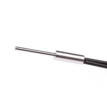 IPF ELECTRONIC LT207015 Снято с производства 316879