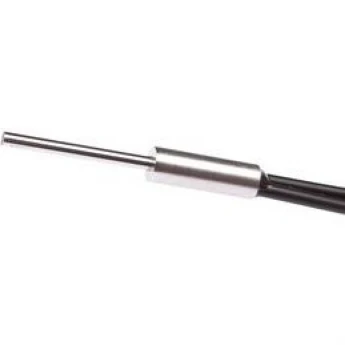 IPF ELECTRONIC LT207015 Снято с производства 316879