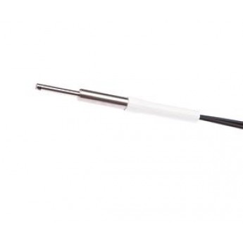 IPF ELECTRONIC LT207016 Оптоволоконные датчики - пластиковое волокно 316880