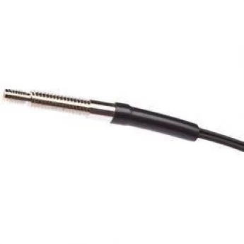 IPF ELECTRONIC LT207017 Оптоволоконные датчики - пластиковое волокно 316881