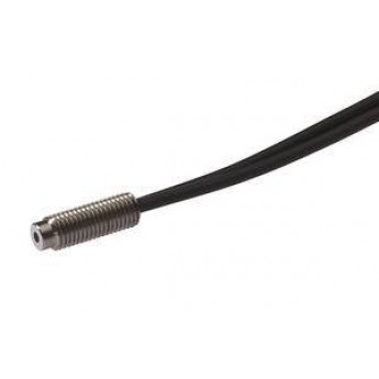 IPF ELECTRONIC LT207021 Оптоволоконные датчики - пластиковое волокно 316882