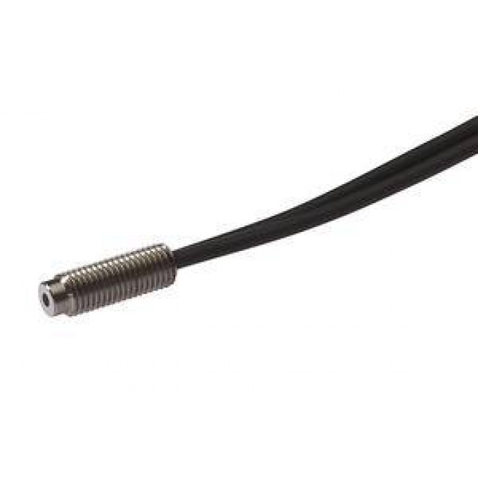 IPF ELECTRONIC LT207021 Оптоволоконные датчики - пластиковое волокно 316882