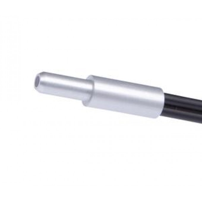 IPF ELECTRONIC LT208158 Оптоволоконные датчики - пластиковое волокно 316892