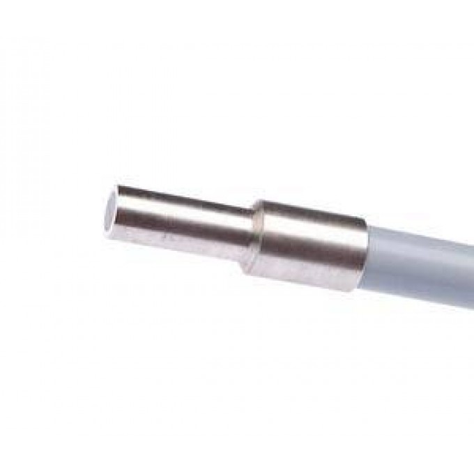 IPF ELECTRONIC LT250510 Оптоволоконные датчики - оптоволоконное стекловолокно 316896