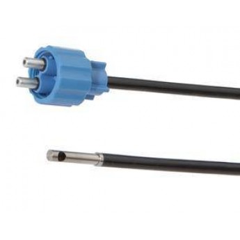 IPF ELECTRONIC LTSI0321 Аксессуары - волоконная оптика 316901 IPF ELECTRONIC LTSI0321 Аксессуары - волоконная оптика 316901